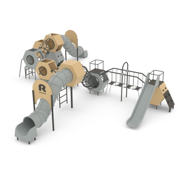 Игровое оборудование 115.96.00