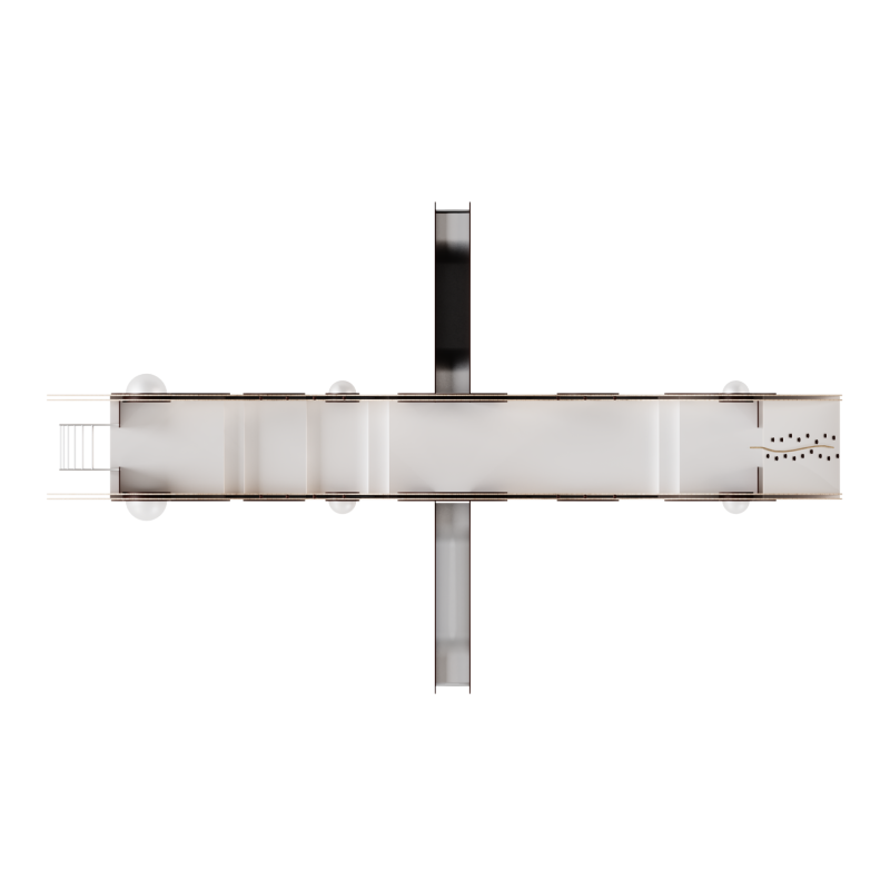 Игровой комплекс Волна ELMAF 314248 в Волгограде ВИНКО