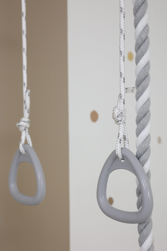 Шведская стенка DSK 3 в Волгограде ВИНКО