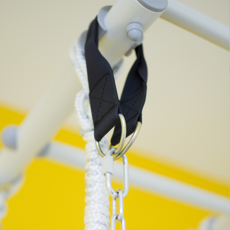 Крепление для боксерских мешков в Волгограде ВИНКО