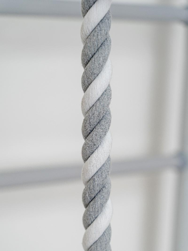 Шведская стенка DSK 4.2 в Волгограде ВИНКО