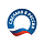 Сделано в России Сделано в России