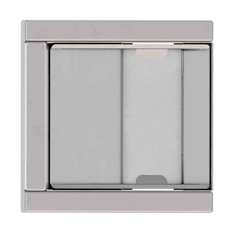 Урна ELMAF 91001 в Волгограде ВИНКО Урна ELMAF 91001 в Волгограде ВИНКО