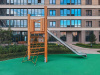 Детский комплекс ELMAF 314474 в Волгограде ВИНКО