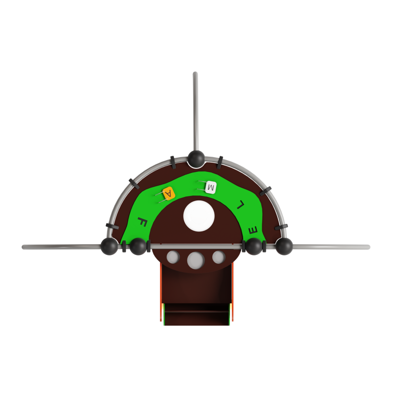 Песочный стол ELMAF 05719 в Волгограде ВИНКО