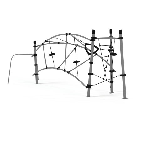 Игровой комплекс ELMAF 315216