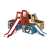 Игровые модули