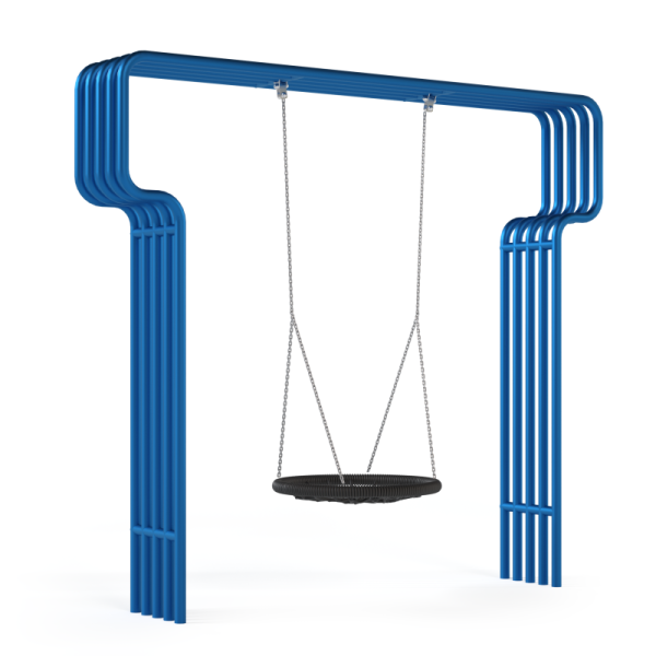 Качели Яуза ELMAF ИК7902