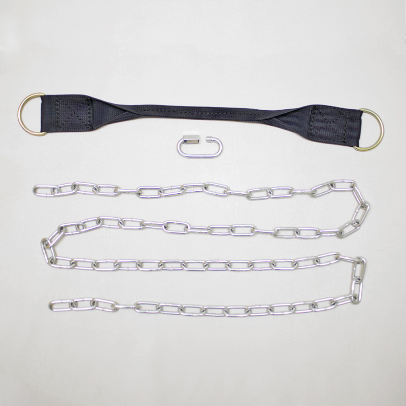 Крепление для боксерских мешков в Волгограде ВИНКО