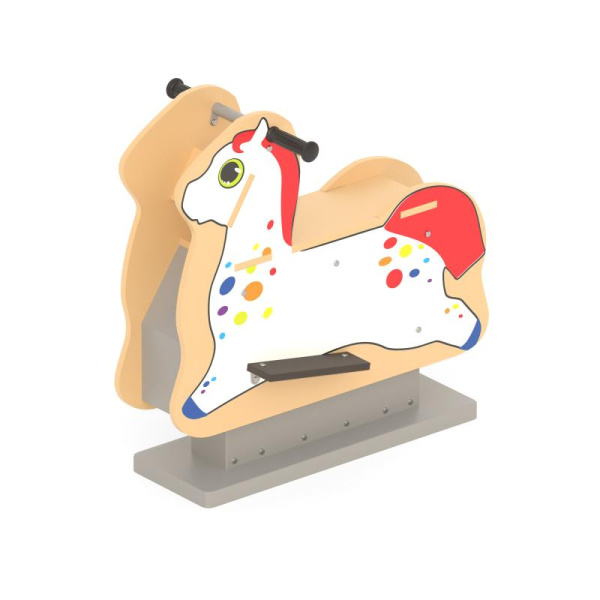 Качалка Романа 108.34.00