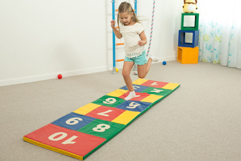 Коврик Romana «Классики» в Волгограде ВИНКО