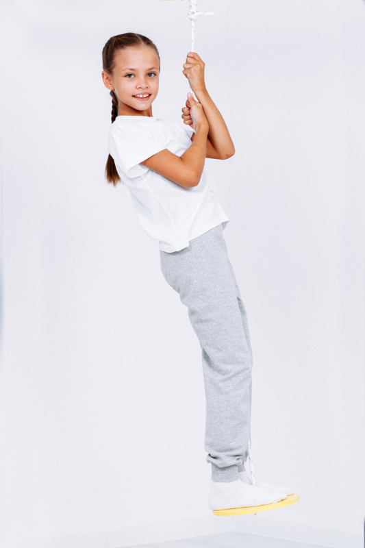 Dop14 Подвес ROMANA в Волгограде ВИНКО