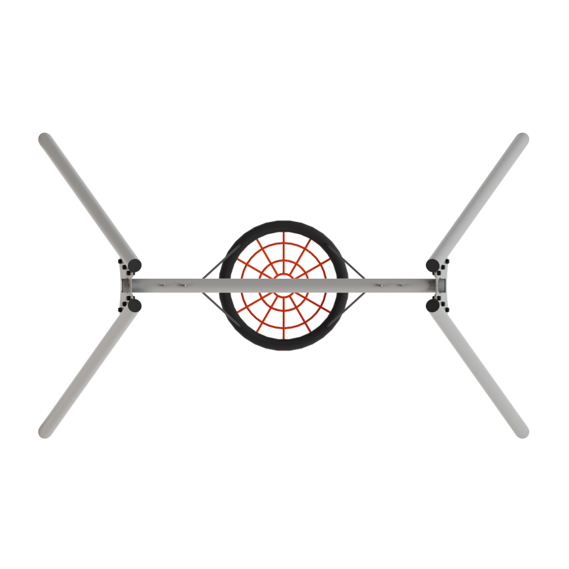 Качели Гнездо большое ELMAF 05763.1 в Волгограде ВИНКО