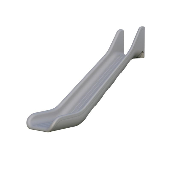 Скат (горка) 1550 Romana 12.004