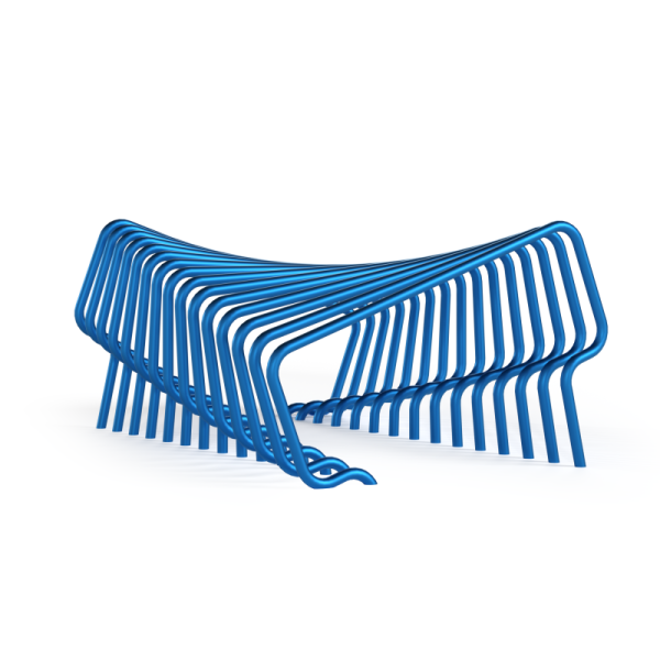 Тоннель Терек ELMAF ИК7901