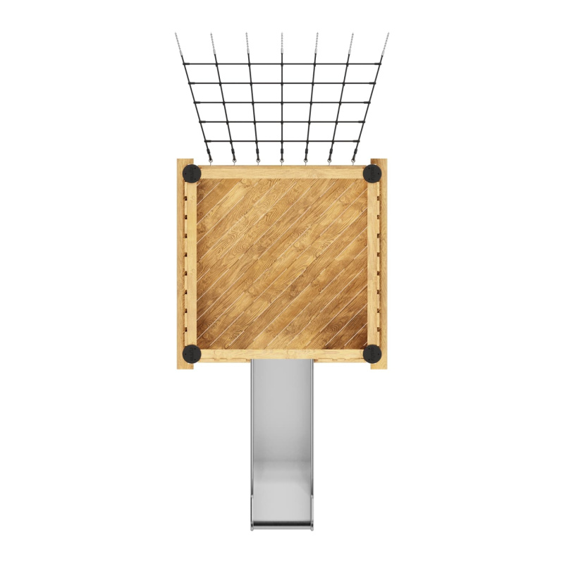 Комплекс для малышей ELMAF 30000.9 в Волгограде ВИНКО