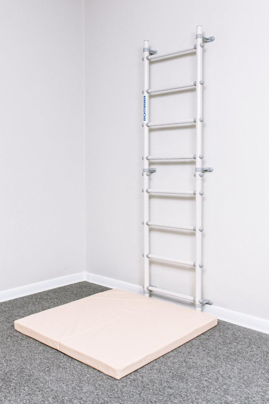 Домашний спортивный комплекс «Шведская стенка ROMANA S11» в Волгограде ВИНКО