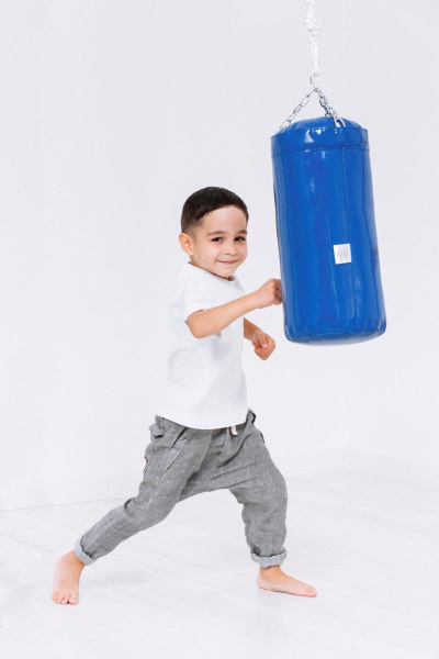 Мешок боксерский в Волгограде ВИНКО