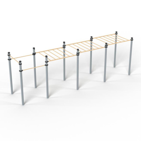 Спортивное оборудование Романа 501.93.02