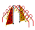 Лазы