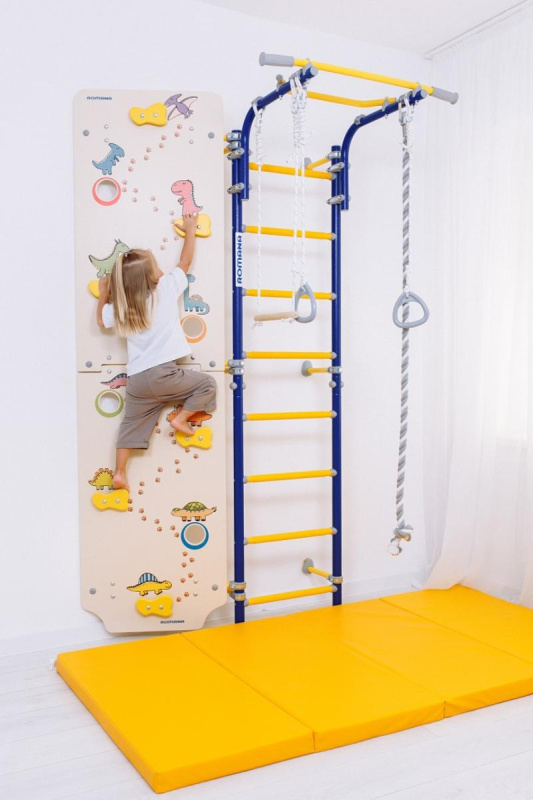 Dop21 Скалолаз ROMANA в Волгограде ВИНКО