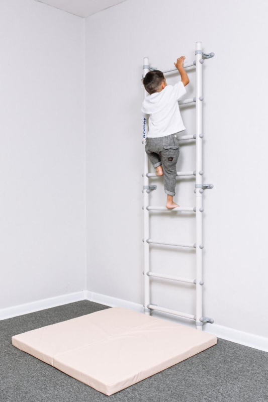 Домашний спортивный комплекс «Шведская стенка ROMANA S11» в Волгограде ВИНКО