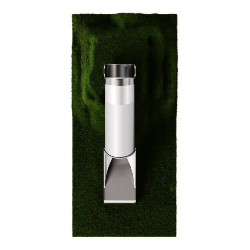 Горка-труба ELMAF 314531 в Волгограде ВИНКО