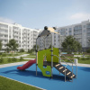 Комплекс игровой детский 057.112.00 в Волгограде ВИНКО