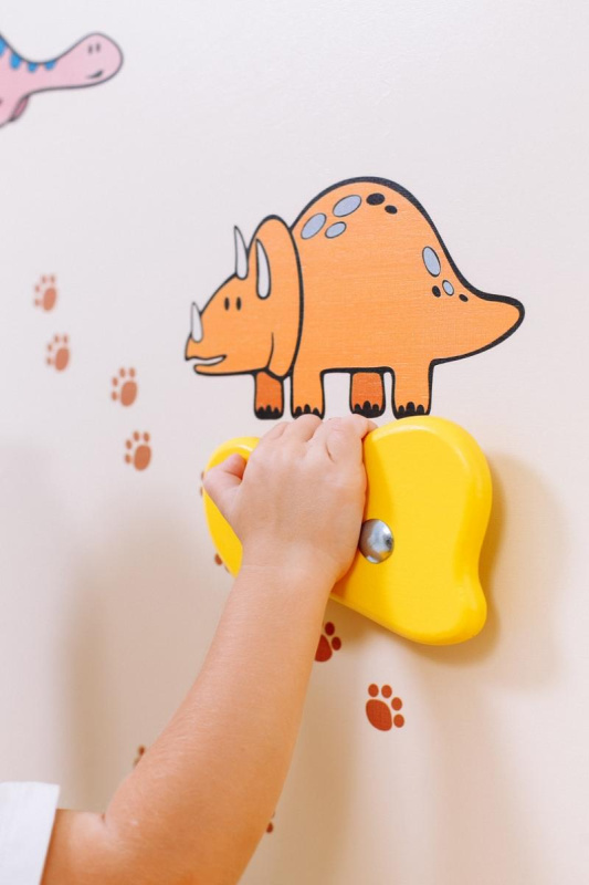 Dop21 Скалолаз ROMANA в Волгограде ВИНКО