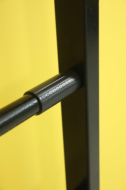 Шведская стенка усиленная (до 250 кг) в Волгограде ВИНКО