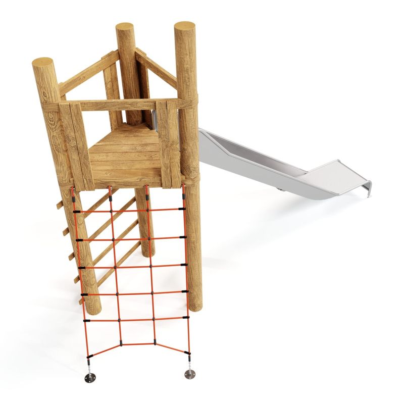 Детский комплекс ELMAF 314474 в Волгограде ВИНКО