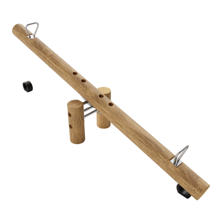 Качалка-балансир ELMAF 30009.3