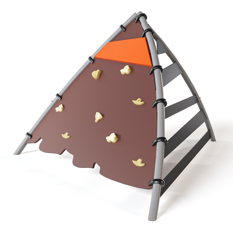 Игровой комплекс Антигуа-1 ELMAF 07607 в Волгограде ВИНКО