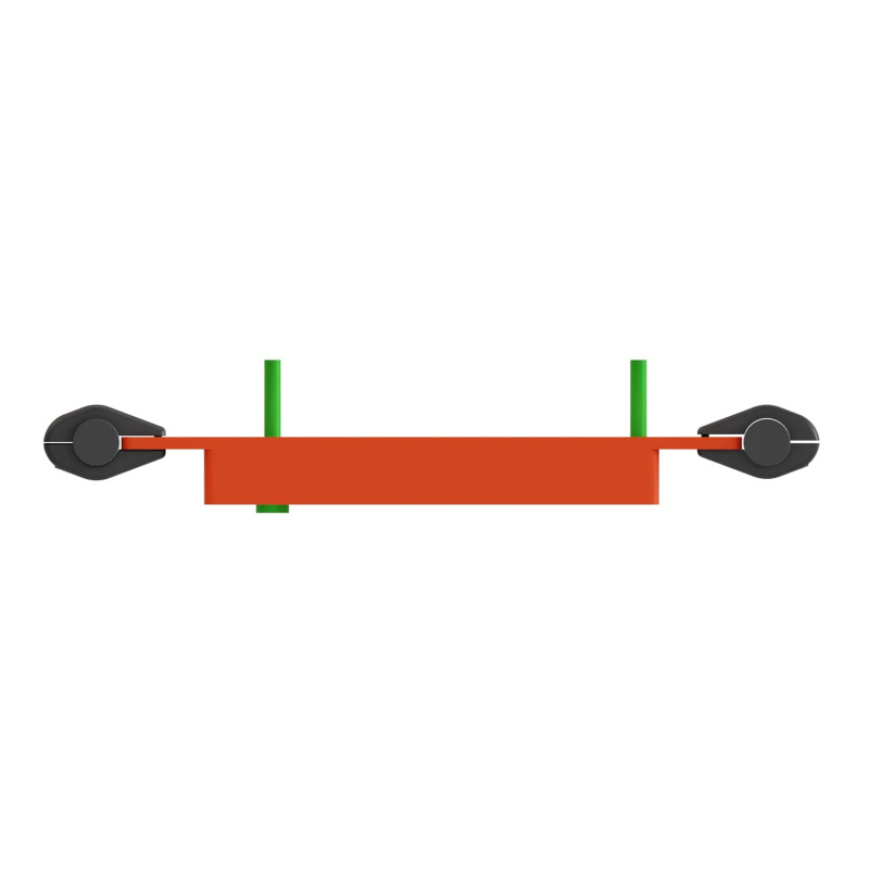 Бизиборд Пинбол ELMAF 05702.3 в Волгограде ВИНКО