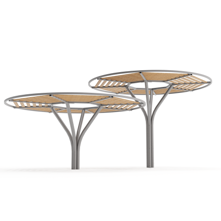 Навесы ELMAF 315226