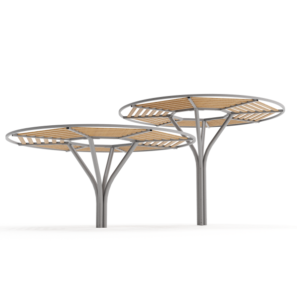 Навесы ELMAF 315226