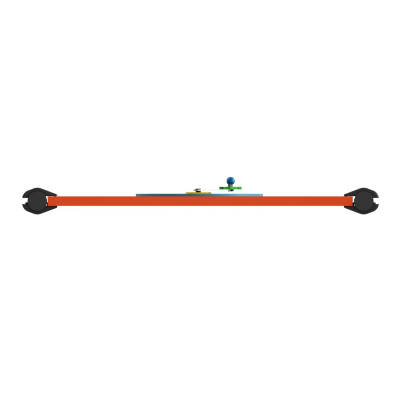 Бизиборд Ракета ELMAF 314241.5 в Волгограде ВИНКО