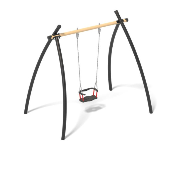 Качели 108.101.00