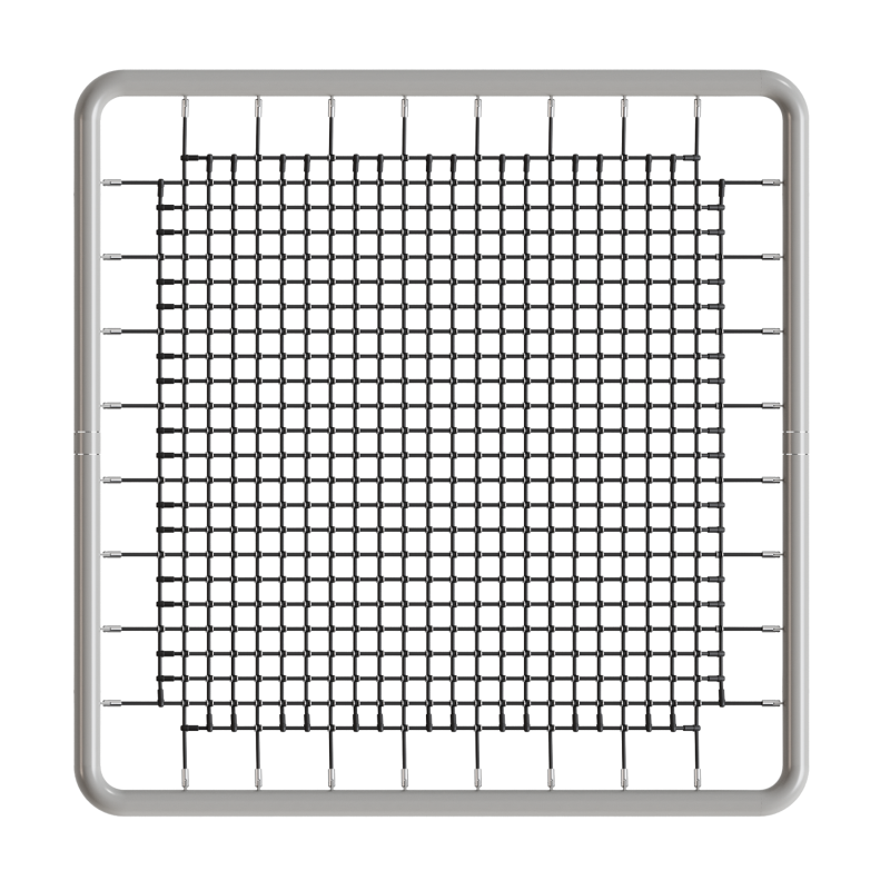 Гамак ELMAF 314273 в Волгограде ВИНКО