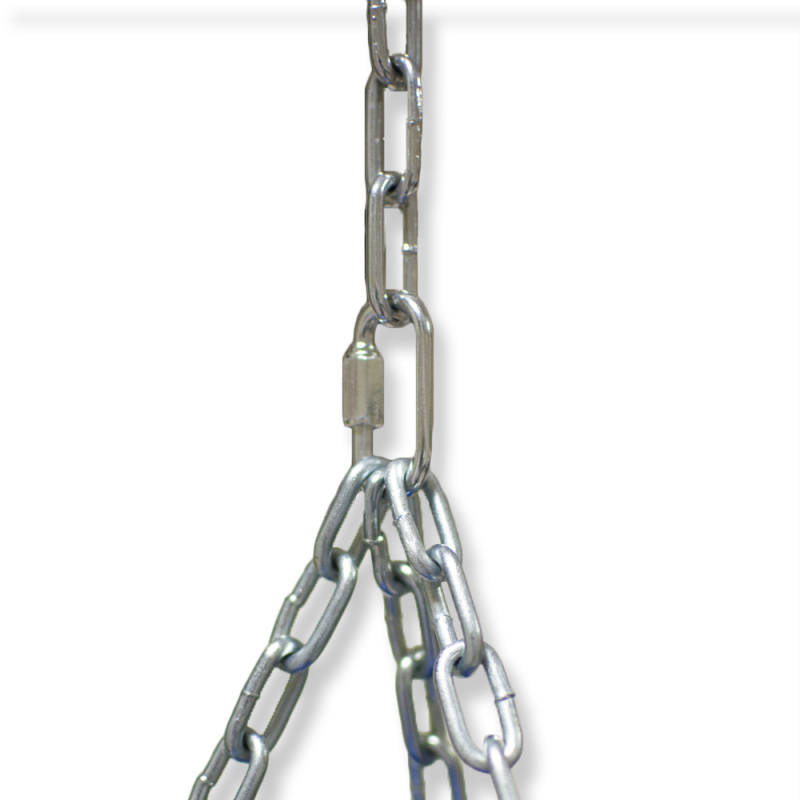 Крепление для боксерских мешков в Волгограде ВИНКО