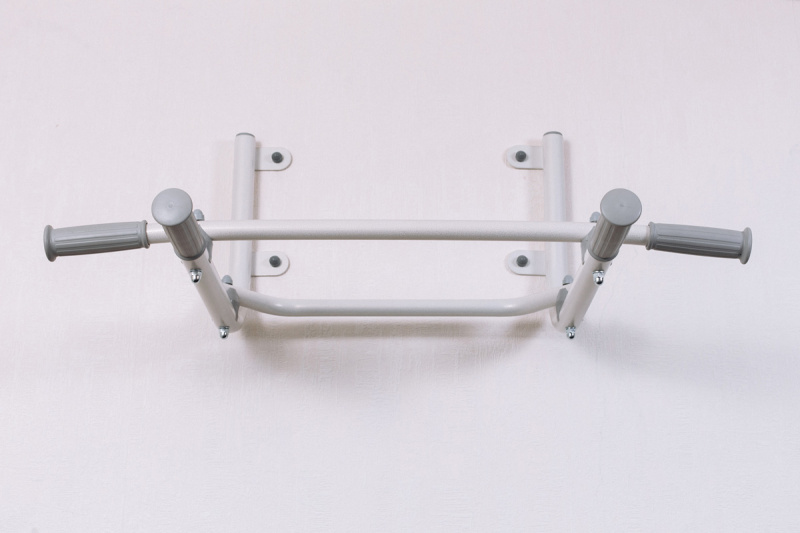 Турник настенный ROMANA T2 в Волгограде ВИНКО