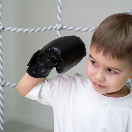 Перчатки боксерские детские в Волгограде ВИНКО