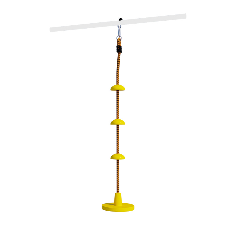 Качели «Диск» Romana в Волгограде ВИНКО