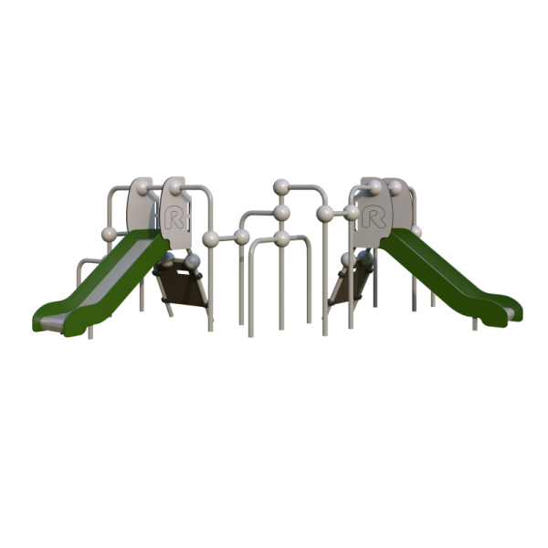 Игровой комплекс Romana 057.09.10