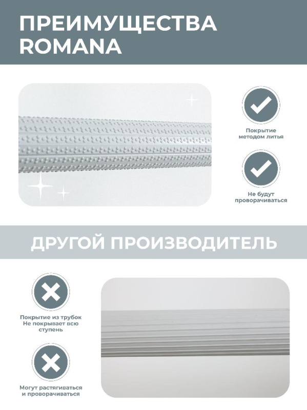 Шведская стенка ROMANA S7 Pro (Комплект №5) в Волгограде ВИНКО Шведская стенка ROMANA S7 Pro (Комплект №5) в Волгограде ВИНКО