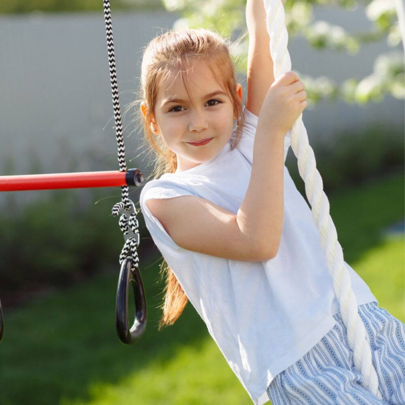 ROMANA Канат в Волгограде ВИНКО