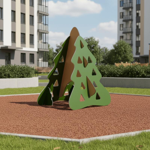 Игровое оборудование Романа 115.37.10