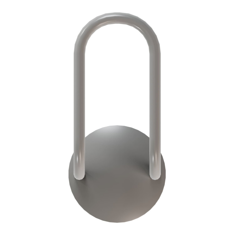 Велопарковка ELMAF 314704 в Волгограде ВИНКО