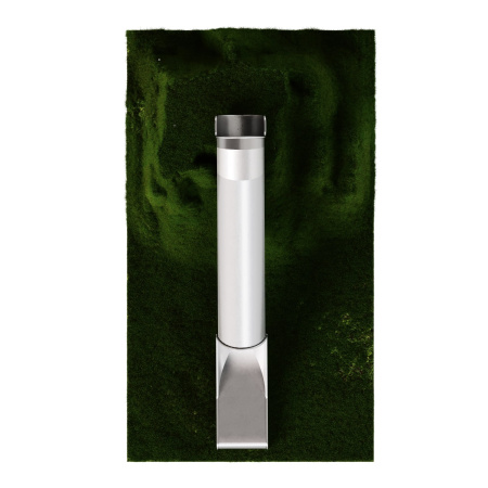 Горка-труба ELMAF 314403