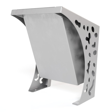 Урна ELMAF 91001 Урна ELMAF 91001